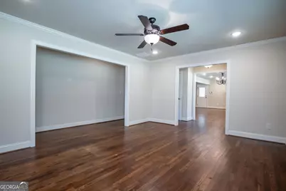 2029 Gratis Road, Monroe, GA 30656 - Photo 17
