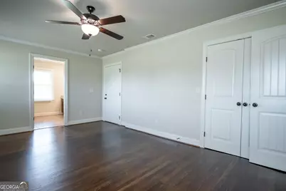 2029 Gratis Road, Monroe, GA 30656 - Photo 33