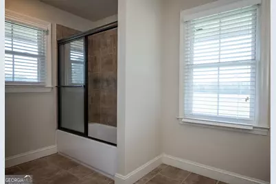 2029 Gratis Road, Monroe, GA 30656 - Photo 37