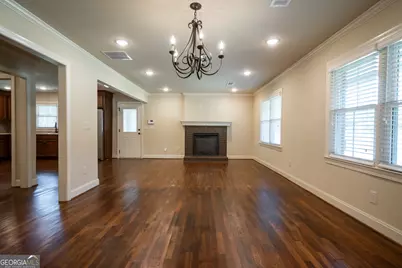 2029 Gratis Road, Monroe, GA 30656 - Photo 3