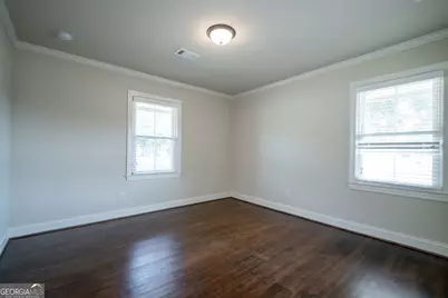2029 Gratis Road, Monroe, GA 30656 - Photo 27