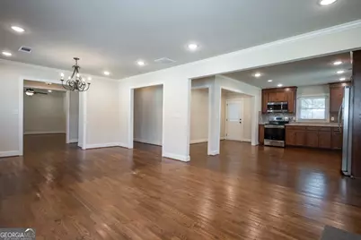 2029 Gratis Road, Monroe, GA 30656 - Photo 7