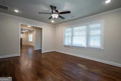 2029 Gratis Road, Monroe, GA 30656 - Photo 15