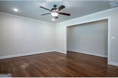 2029 Gratis Road, Monroe, GA 30656 - Photo 19