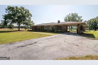2029 Gratis Road, Monroe, GA 30656 - Photo 51