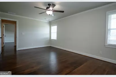 2029 Gratis Road, Monroe, GA 30656 - Photo 35