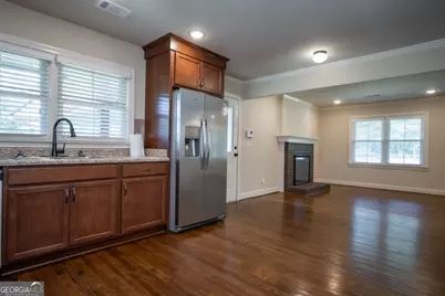 2029 Gratis Road, Monroe, GA 30656 - Photo 11