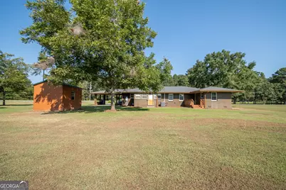 2029 Gratis Road, Monroe, GA 30656 - Photo 45