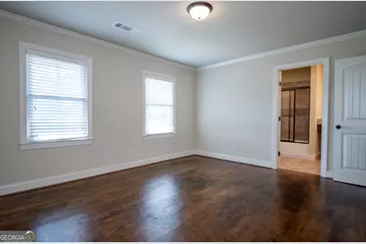 2029 Gratis Road, Monroe, GA 30656 - Photo 21