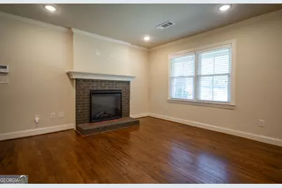 2029 Gratis Road, Monroe, GA 30656 - Photo 5