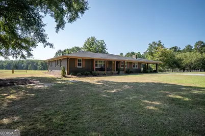 2029 Gratis Road, Monroe, GA 30656 - Photo 47
