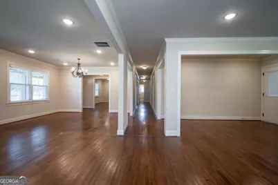2029 Gratis Road, Monroe, GA 30656 - Photo 13