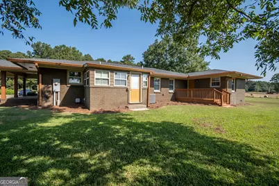 2029 Gratis Road, Monroe, GA 30656 - Photo 43