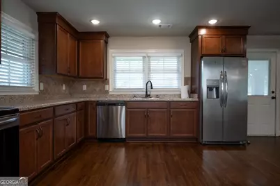 2029 Gratis Road, Monroe, GA 30656 - Photo 9