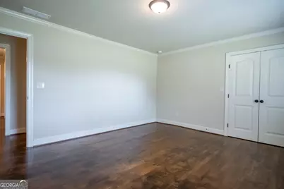 2029 Gratis Road, Monroe, GA 30656 - Photo 23