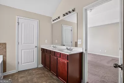 2303 Polaris Way SW, South Fulton, GA 30331 - Photo 11