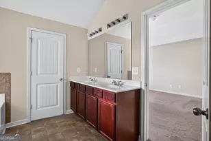 2303 Polaris Way SW, South Fulton, GA 30331 - Photo 11