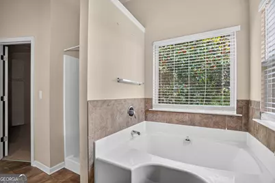 2303 Polaris Way SW, South Fulton, GA 30331 - Photo 15