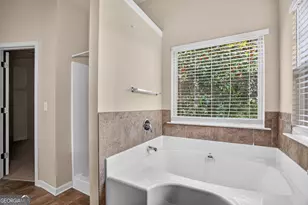 2303 Polaris Way SW, South Fulton, GA 30331 - Photo 15