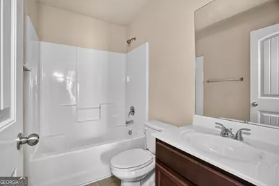 2303 Polaris Way SW, South Fulton, GA 30331 - Photo 13