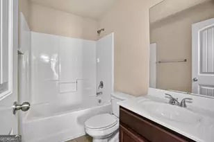 2303 Polaris Way SW, South Fulton, GA 30331 - Photo 13