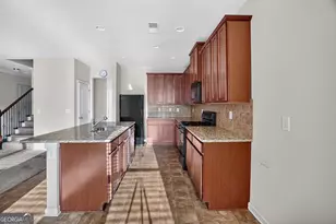 2303 Polaris Way SW, South Fulton, GA 30331 - Photo 5