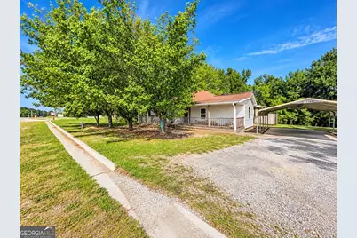 13790 Veterans Memorial Highway, Winston, GA 30187 - Photo 1