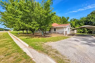 13790 Veterans Memorial Hwy, Winston, GA 30187 - Photo 1