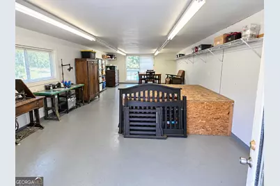 13790 Veterans Memorial Highway, Winston, GA 30187 - Photo 29