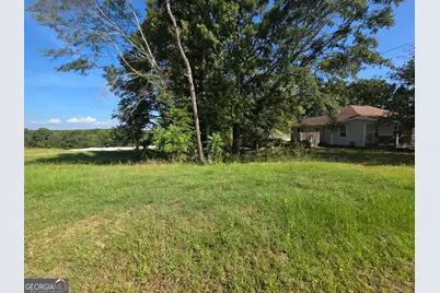 13790 Veterans Memorial Highway, Winston, GA 30187 - Photo 37
