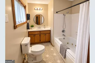 13790 Veterans Memorial Highway, Winston, GA 30187 - Photo 21
