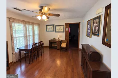 13790 Veterans Memorial Highway, Winston, GA 30187 - Photo 19