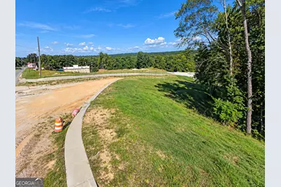 13790 Veterans Memorial Highway, Winston, GA 30187 - Photo 7