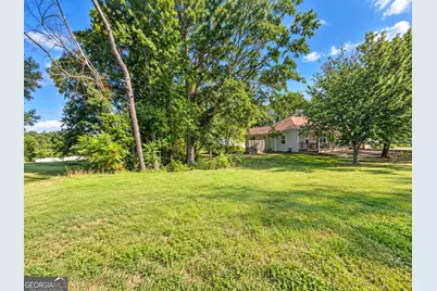 13790 Veterans Memorial Highway, Winston, GA 30187 - Photo 5