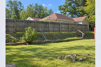 13790 Veterans Memorial Highway, Winston, GA 30187 - Photo 25