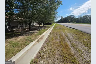 13790 Veterans Memorial Highway, Winston, GA 30187 - Photo 41