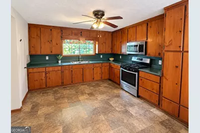 13790 Veterans Memorial Highway, Winston, GA 30187 - Photo 11