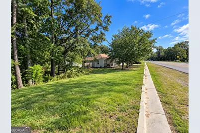 13790 Veterans Memorial Highway, Winston, GA 30187 - Photo 35