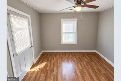 13790 Veterans Memorial Highway, Winston, GA 30187 - Photo 13