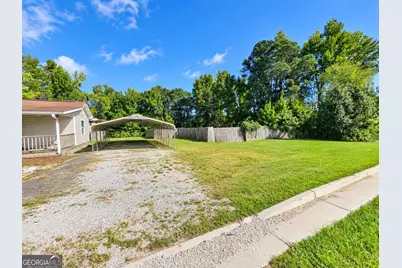 13790 Veterans Memorial Highway, Winston, GA 30187 - Photo 3