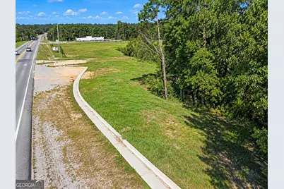 13790 Veterans Memorial Highway, Winston, GA 30187 - Photo 9