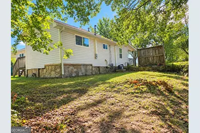 13790 Veterans Memorial Highway, Winston, GA 30187 - Photo 23