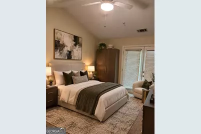 1035 Barnett Shoals Road #APT 126, Athens, GA 30605 - Photo 9
