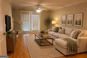1035 Barnett Shoals Rd, Athens, GA 30605 - Photo 5