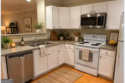 1035 Barnett Shoals Road #APT 126, Athens, GA 30605 - Photo 7