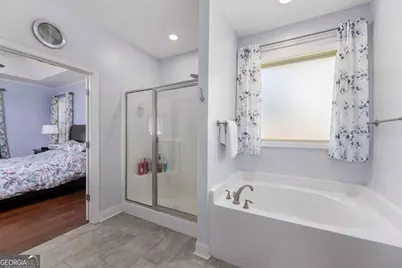1312 Woodville Court, Columbus, GA 31904 - Photo 27