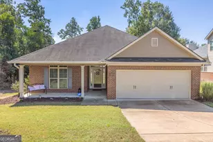 1312 Woodville Ct, Columbus, GA 31904 - Photo 1