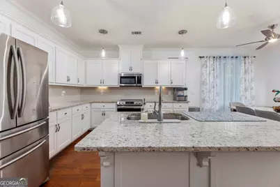 1312 Woodville Court, Columbus, GA 31904 - Photo 9