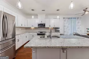 1312 Woodville Ct, Columbus, GA 31904 - Photo 9