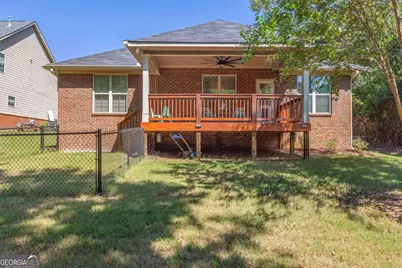 1312 Woodville Court, Columbus, GA 31904 - Photo 31